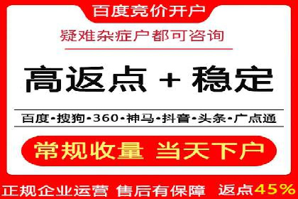 百度KOL合作推广：网红经济下的营销新模式
